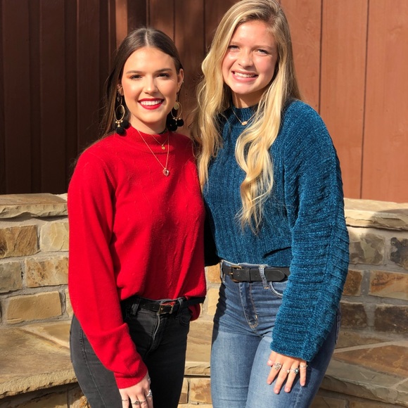 ps_haidyn